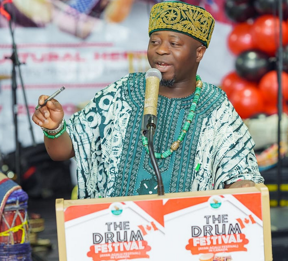 2023 11 06 at 07 48 26 Image 2023 11 04 at 180131 2021b9dbjpg JPEG Image 720 × 1080 pixels Scaled 66