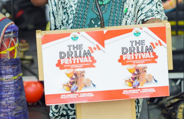 2023 11 06 at 07 56 08 Image 2023 11 04 at 180131 2021b9dbjpg JPEG Image 720 × 1080 pixels Scaled 66