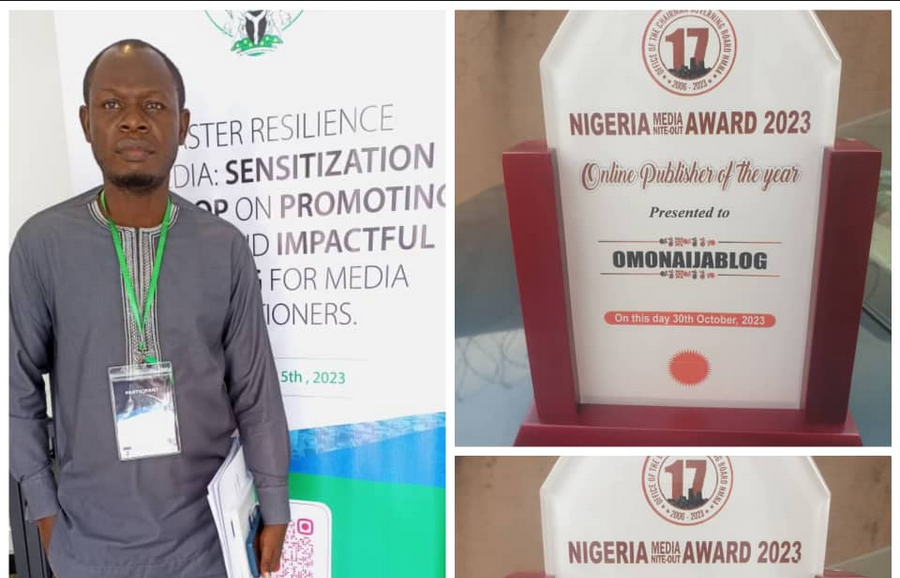 2023 11 06 at 08 09 26 Image 2023 11 03 at 105246 f1b378ddjpg JPEG Image 960 × 960 pixels Scaled 75