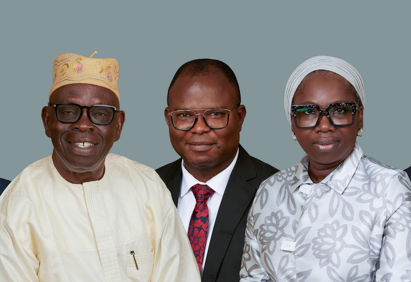 2023 11 21 at 17 58 46 rfl 3 Image 4324 × 1313 pixels Scaled 35