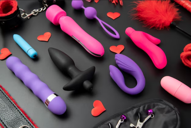 2023 11 22 at 12 53 19 close up sex toys 23 2149151785jpg AVIF Image 626 × 418