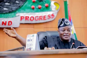 264cbeca b9f8 4e51 9e0c f44da3c2efea