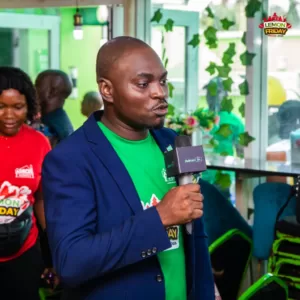 46544acf 08d6 4ec3 ac23 216c1cc2d91e