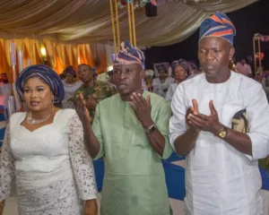 551c8db9 fbf9 48ee 9e93 5f1759601f5c