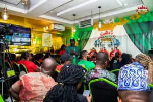 5876a45f e3ce 4b34 bd3d c0995acd678f