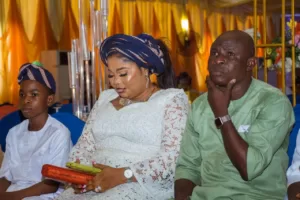 6f84f0e1 a372 4ec9 a23b 1aaeddd9ac00