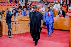 7c95bbe9 8b5e 4907 bc8d c62ef50dc169