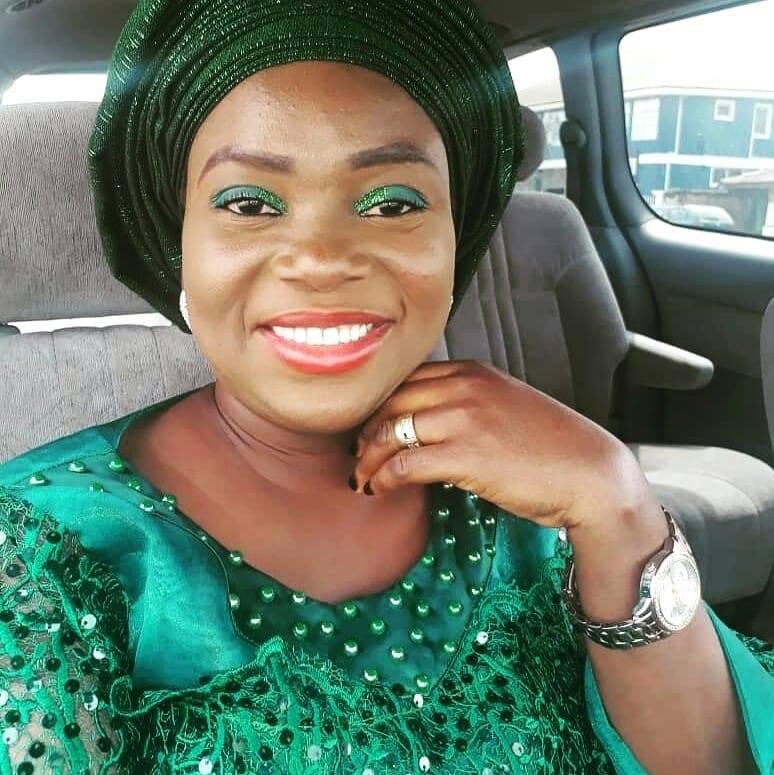 82345233 2971554582877027 8350053929714712576 n