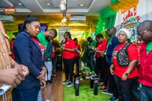 86f62027 24c0 40f9 9b0e 04a7db8df129