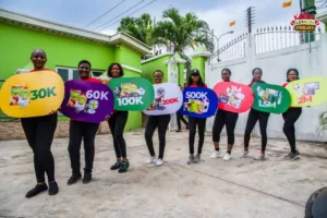 88934389 69b6 4ed6 9fe6 fc4516bb2a29