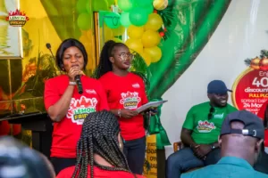 89e621ac 9ef0 4fe0 a7db 42b1346afb03