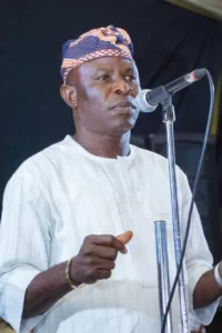 8a6dae28 ca6b 4dd0 801f e81940deb501