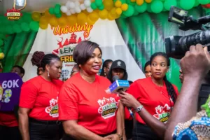 9290c799 e753 49ec 8e9d d3ab0ffa7dc4