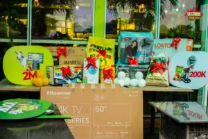 9f40655b 9ef8 4ebe 85f1 4a25c1c600a6