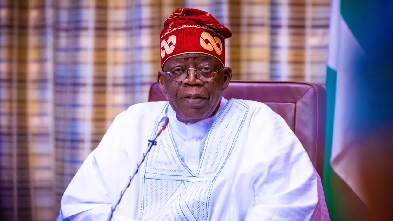 Bola Ahmed Tinubu 2 jpg