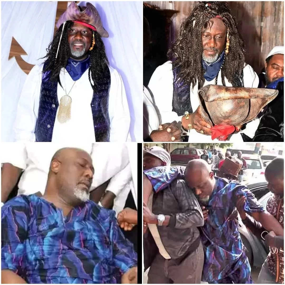 F 1EFCkWgAAXSK7 jpeg