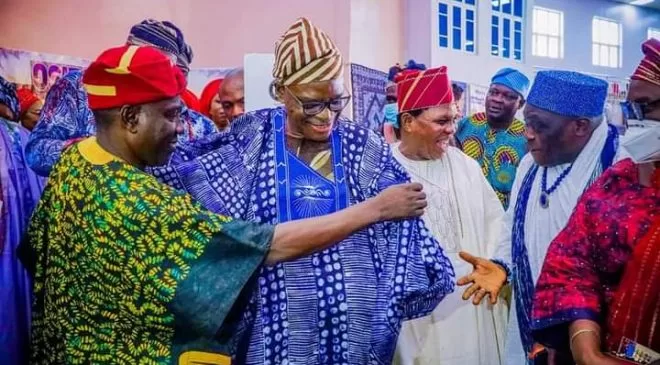 FB IMG 1626011908660 660x365 1 jpg