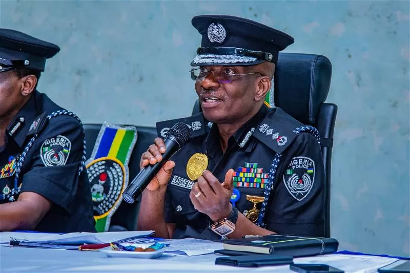 IGP Egbetokun jpeg
