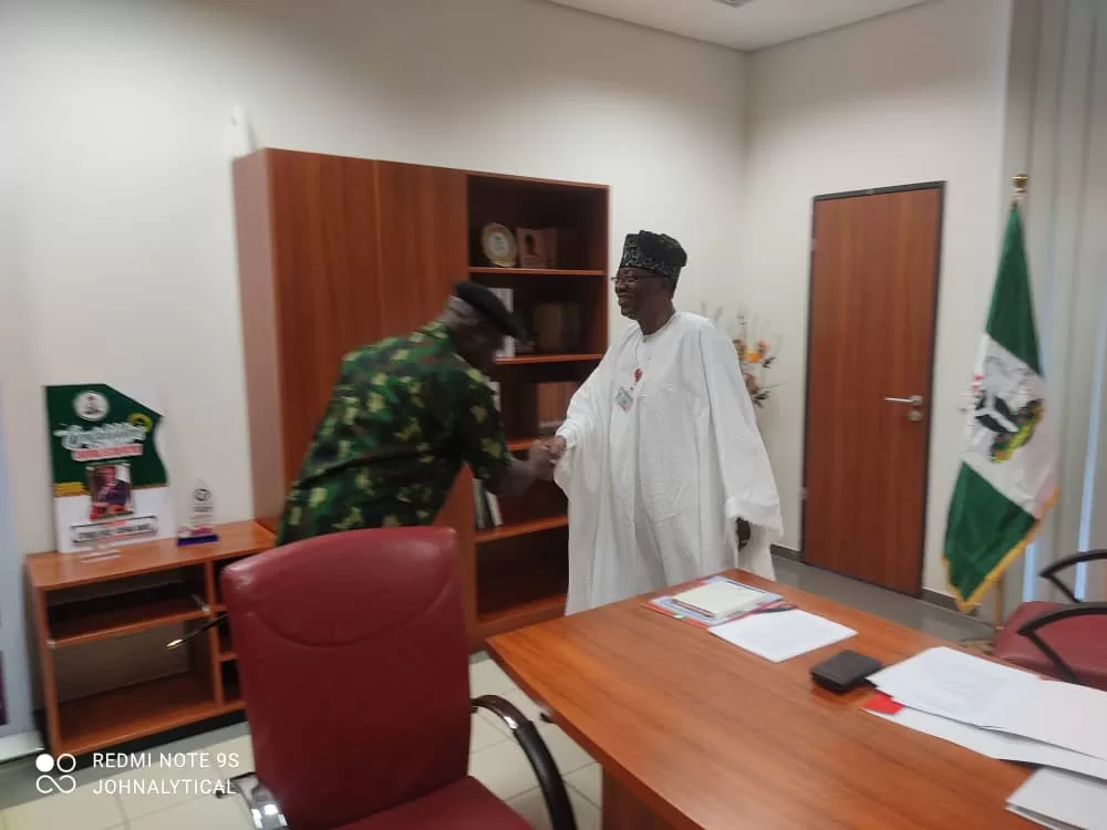 IMG 20231102 WA0265 jpg