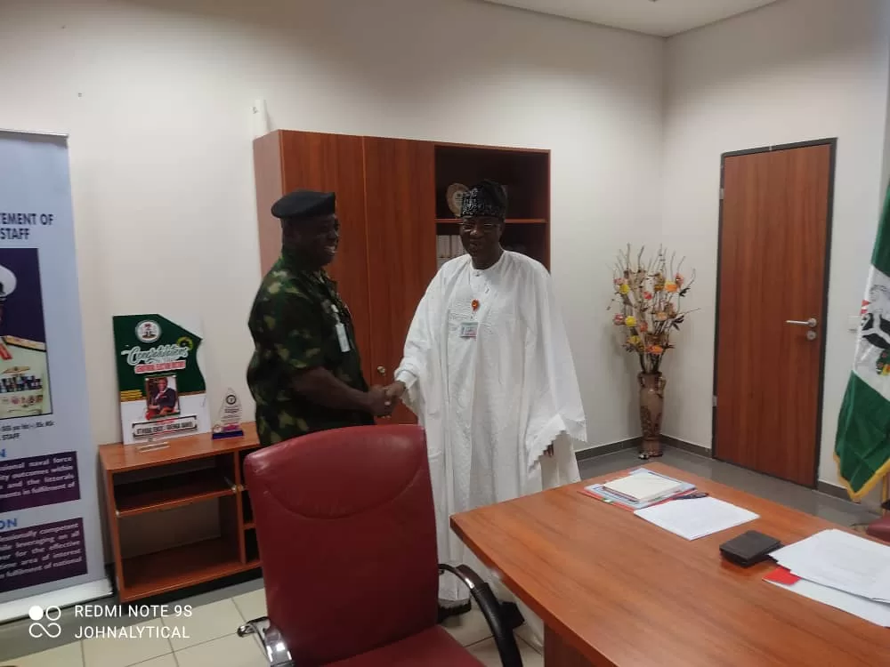 IMG 20231102 WA0266 jpg