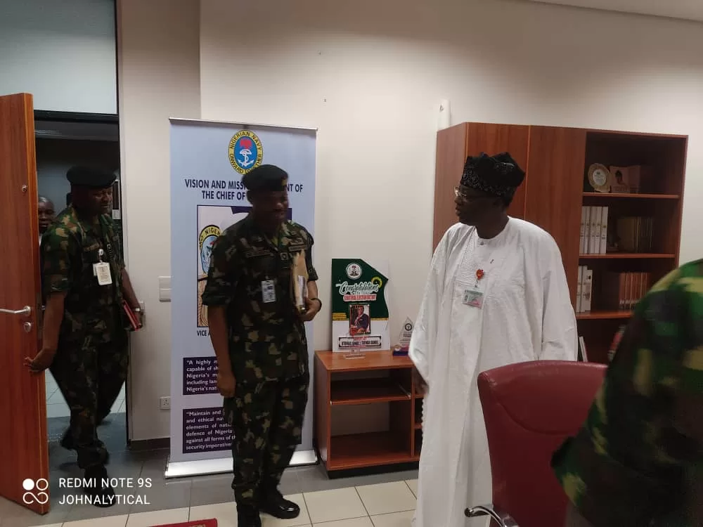 IMG 20231102 WA0267 jpg