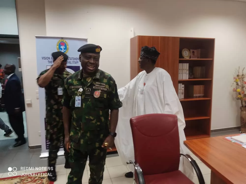 IMG 20231102 WA0270 jpg