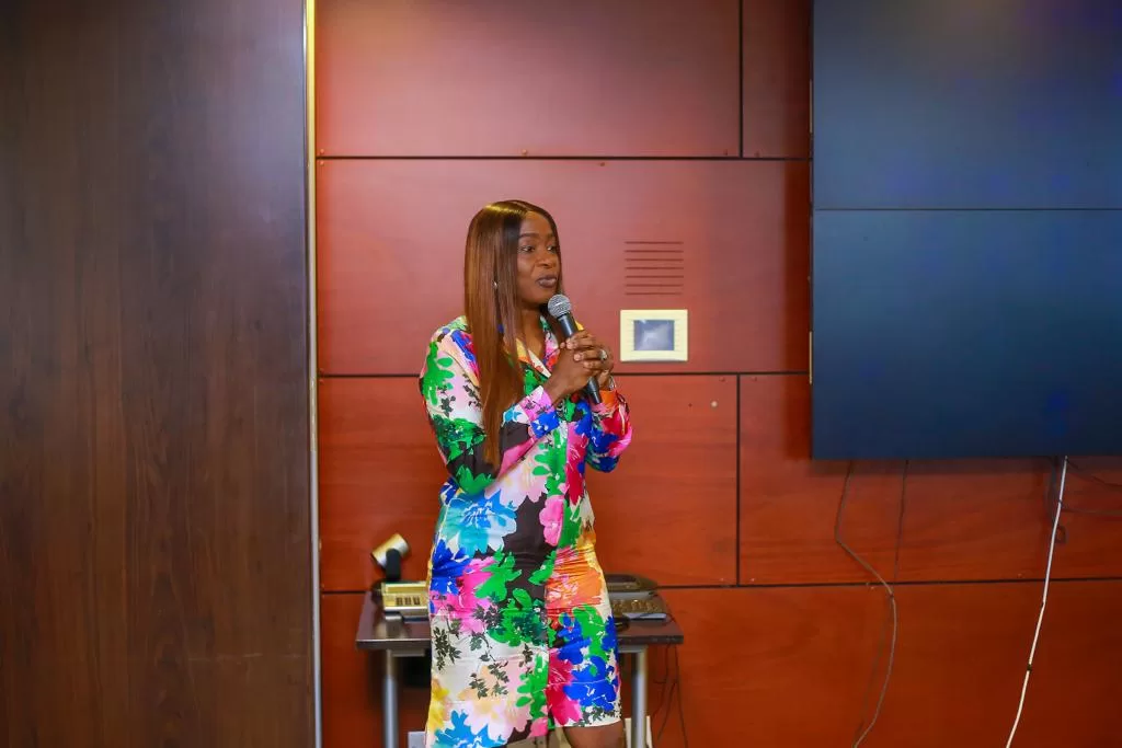 IMG 20231107 WA0221 jpg