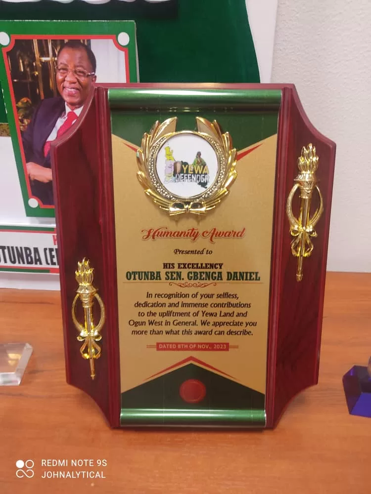 IMG 20231108 WA0286 jpg