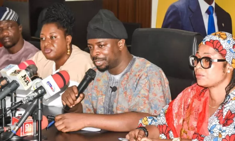 IMG 20231110 WA0155 780x470 1 jpg