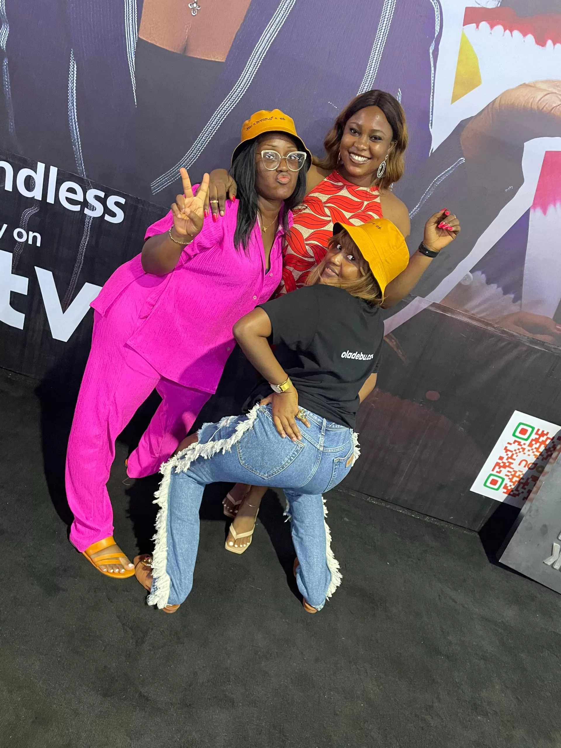 IMG 20231111 WA0071 jpg