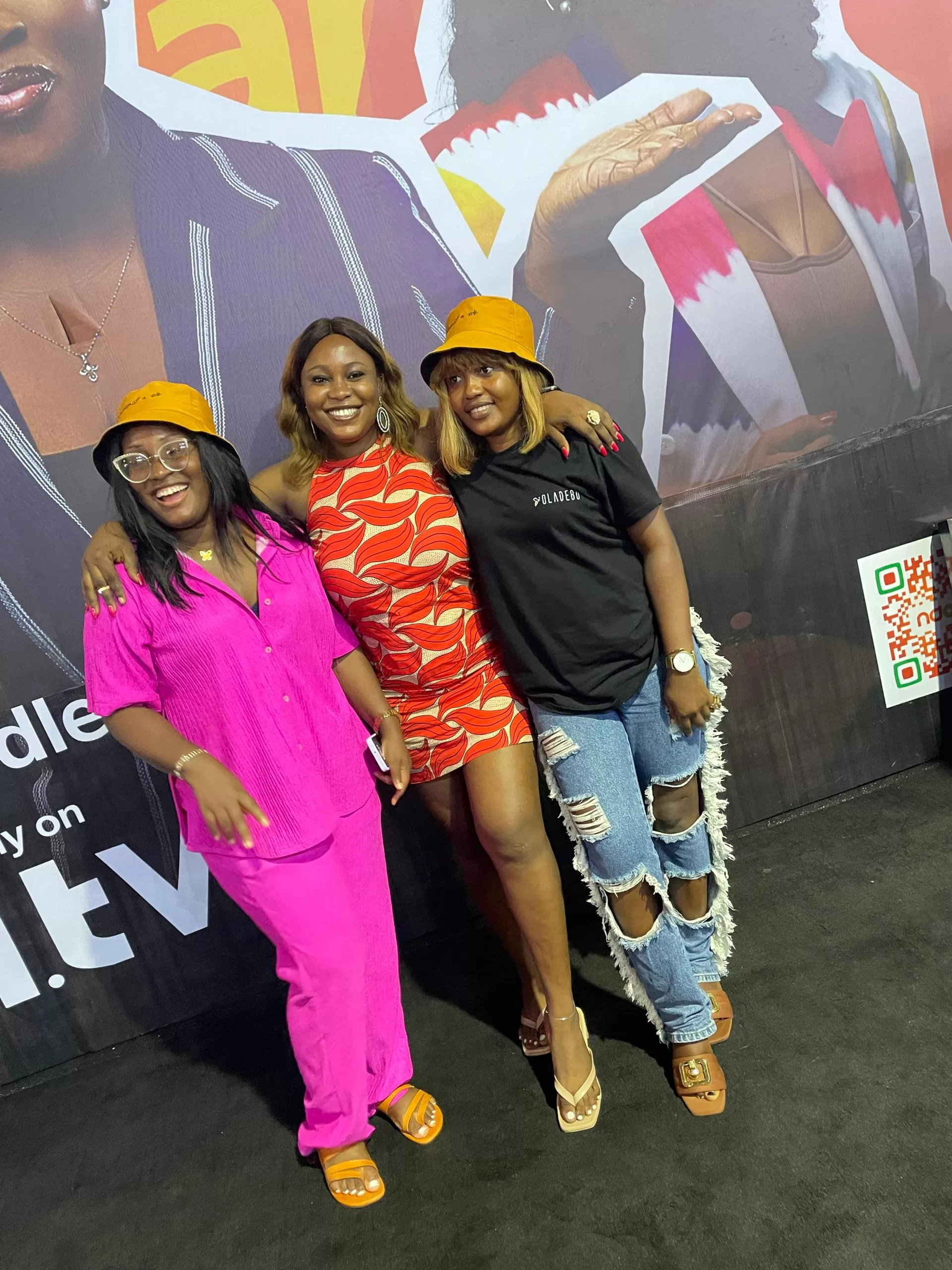 IMG 20231111 WA0087 jpg