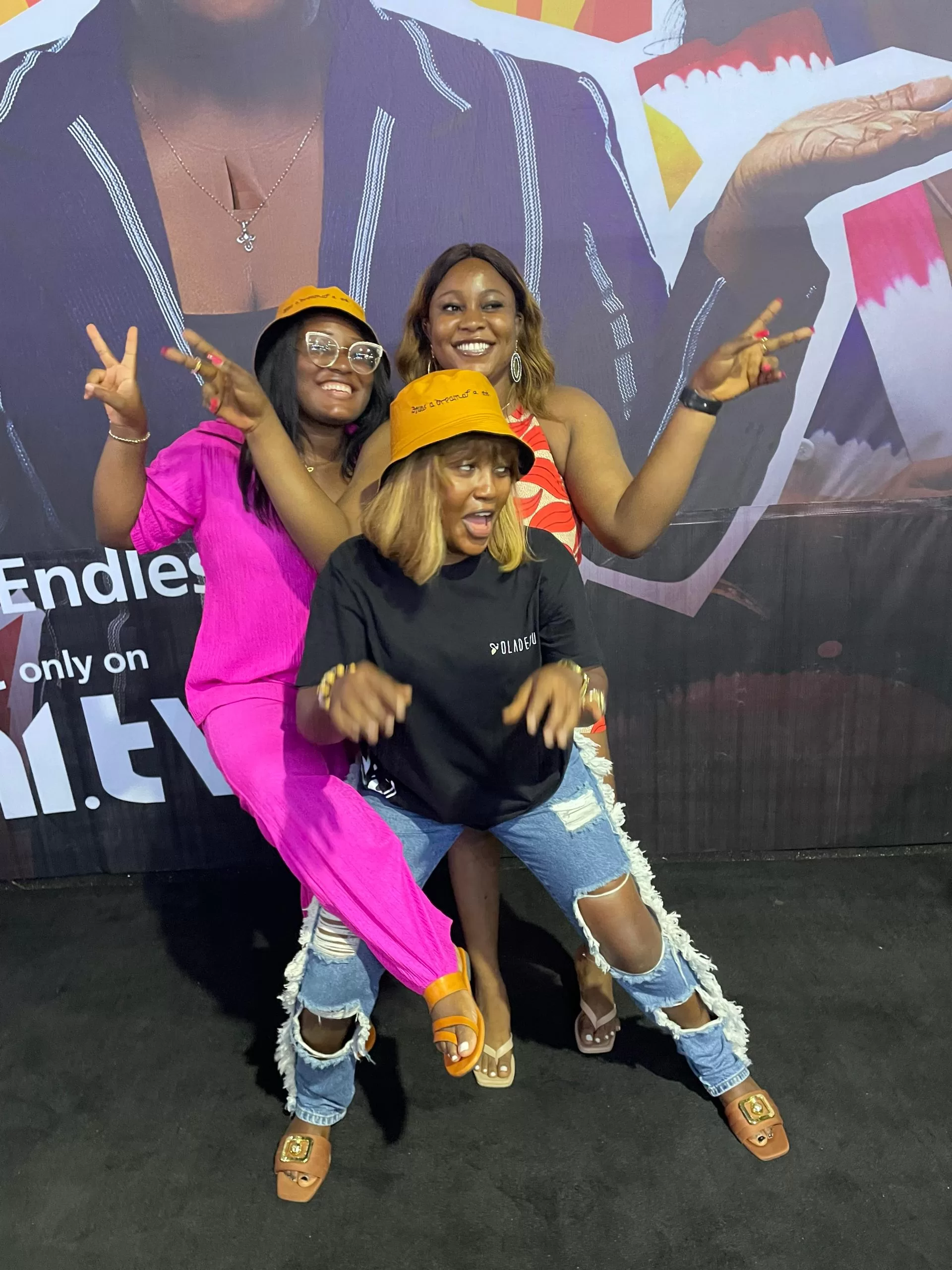 IMG 20231111 WA0089 jpg