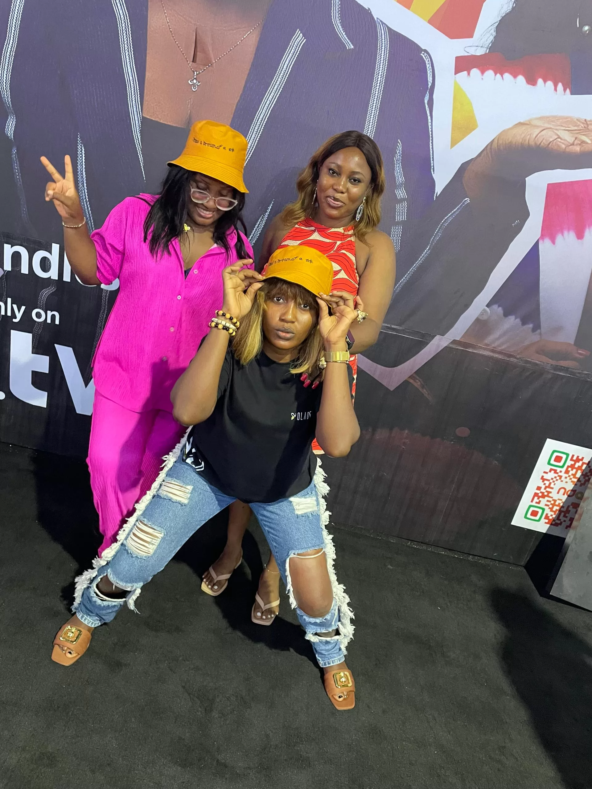 IMG 20231111 WA0092 jpg