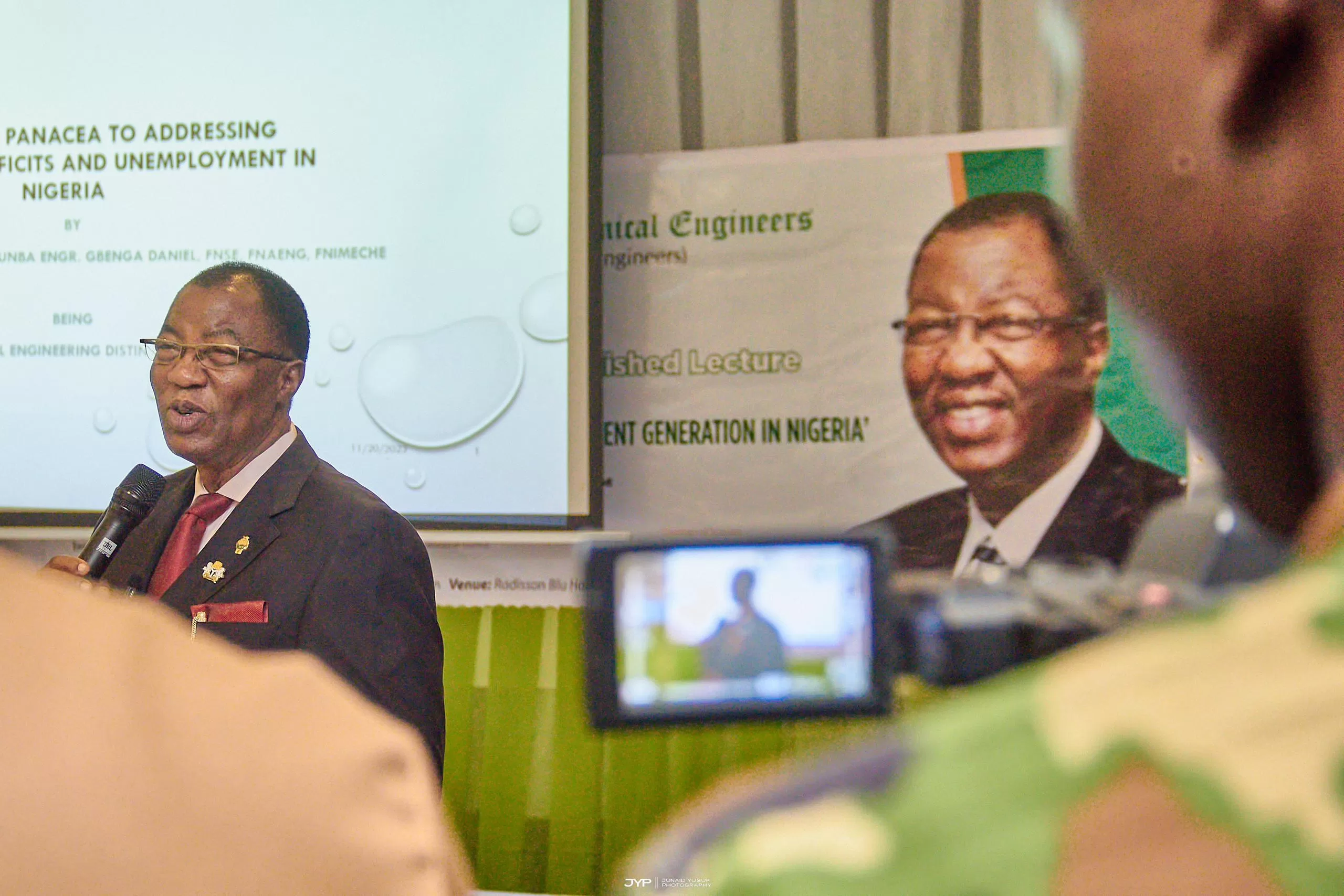 IMG 20231121 WA0285 jpg