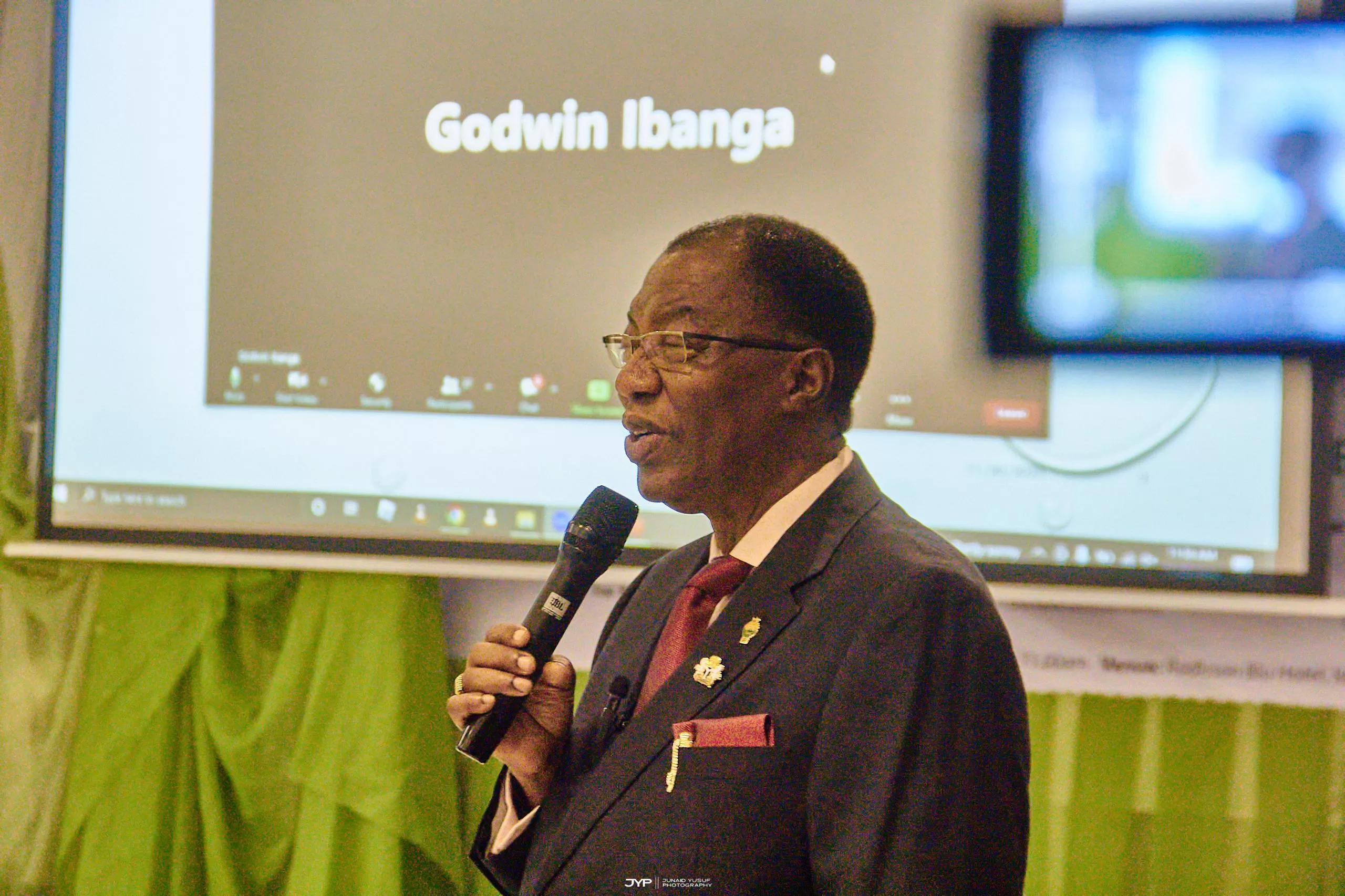 IMG 20231121 WA0286 jpg