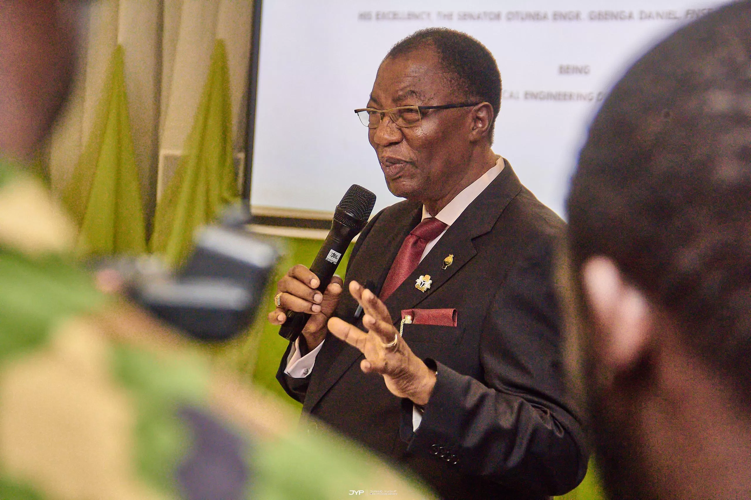 IMG 20231121 WA0290 jpg