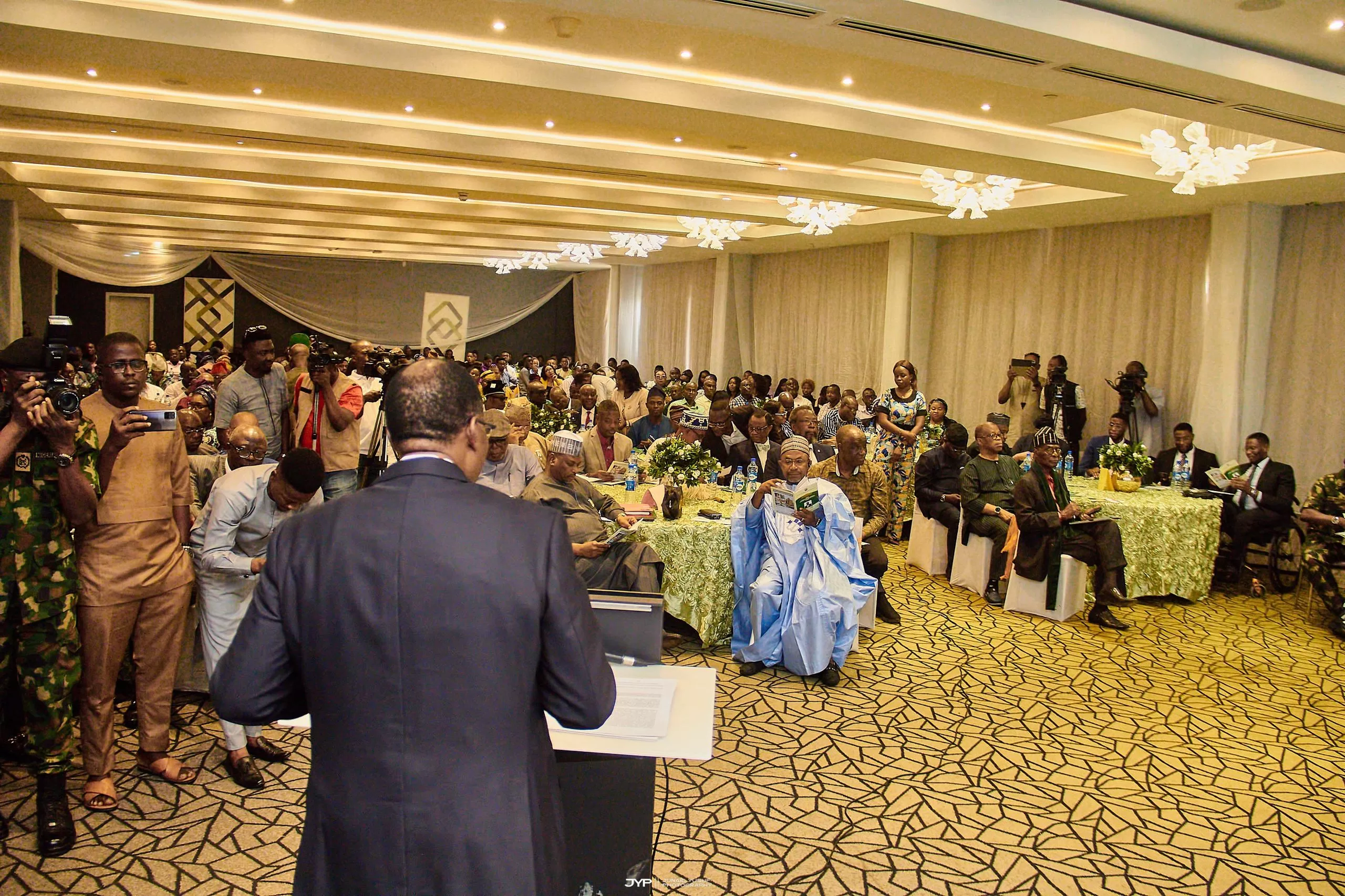 IMG 20231121 WA0291 jpg