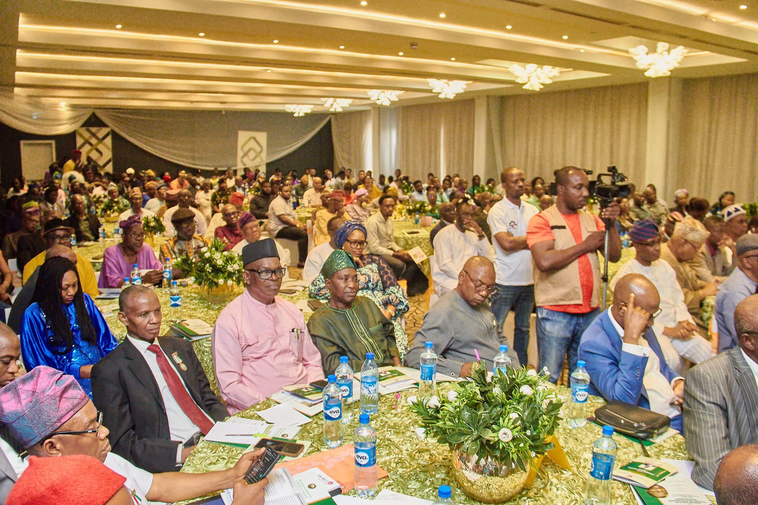 IMG 20231121 WA0293 jpg