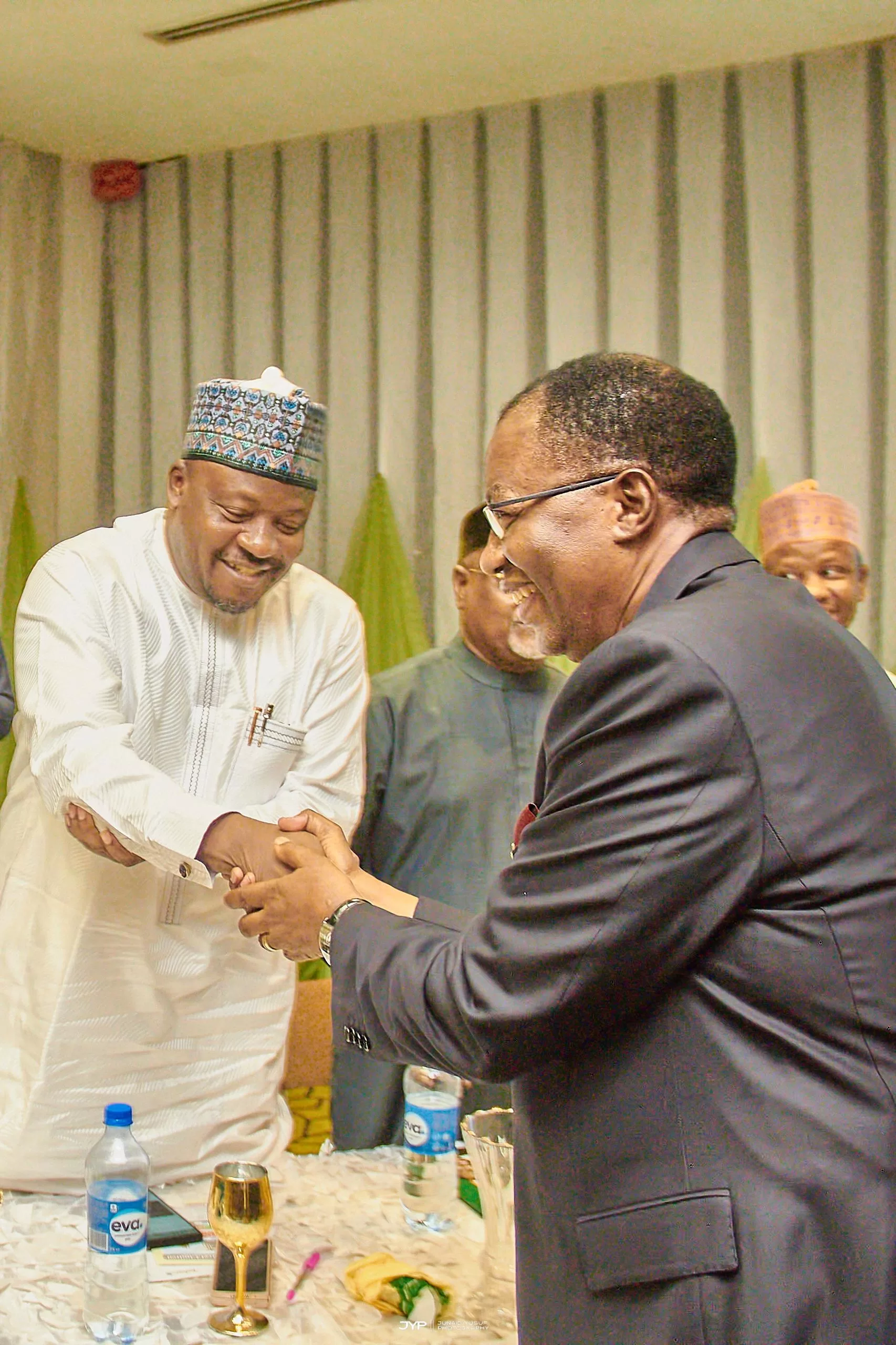 IMG 20231121 WA0295 jpg