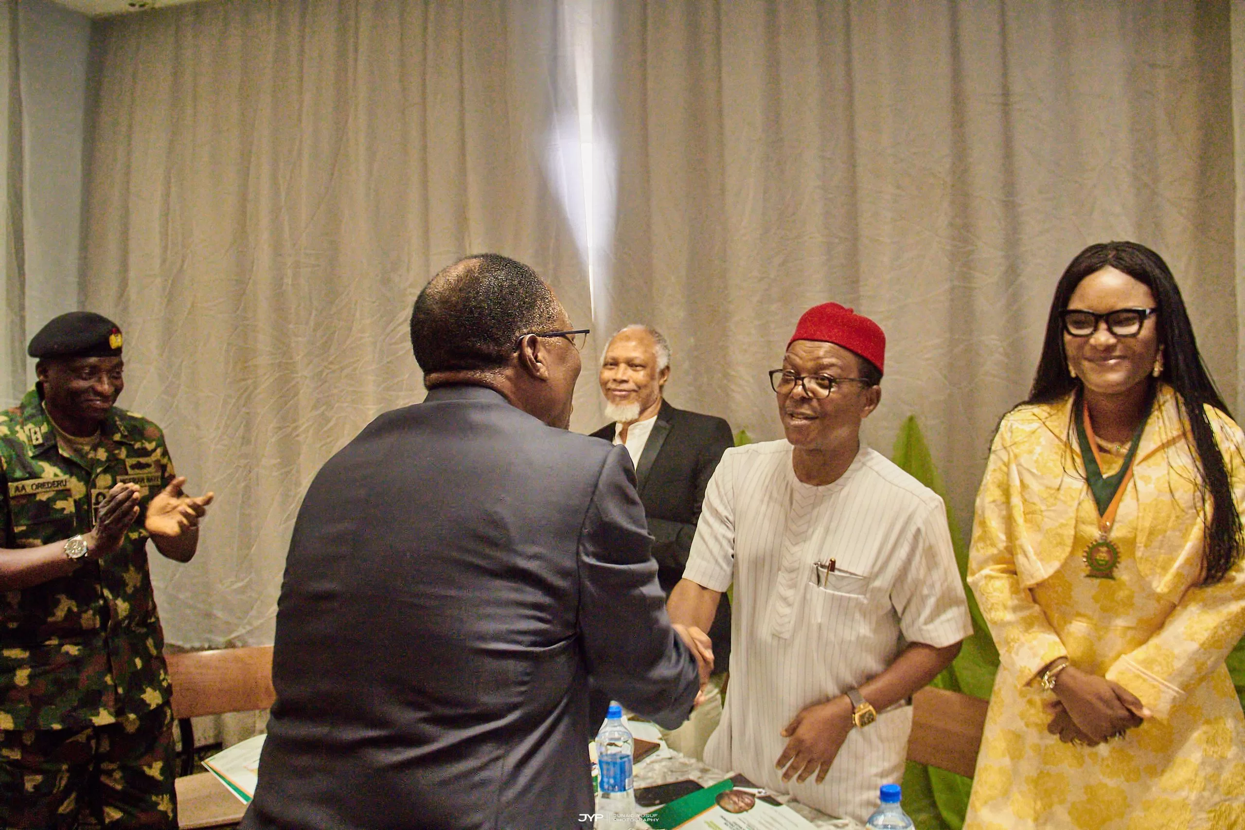 IMG 20231121 WA0296 jpg