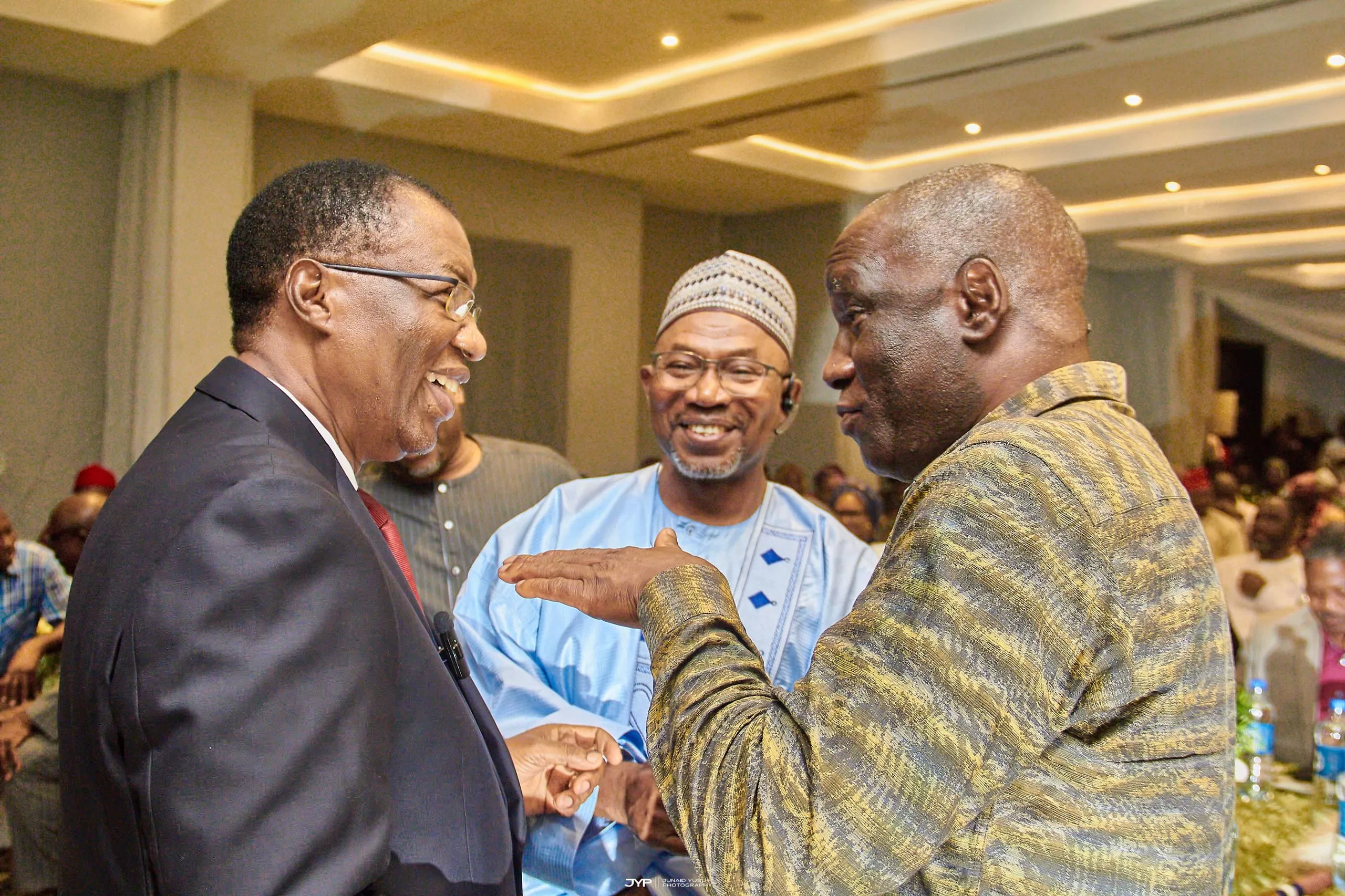 IMG 20231121 WA0299 jpg