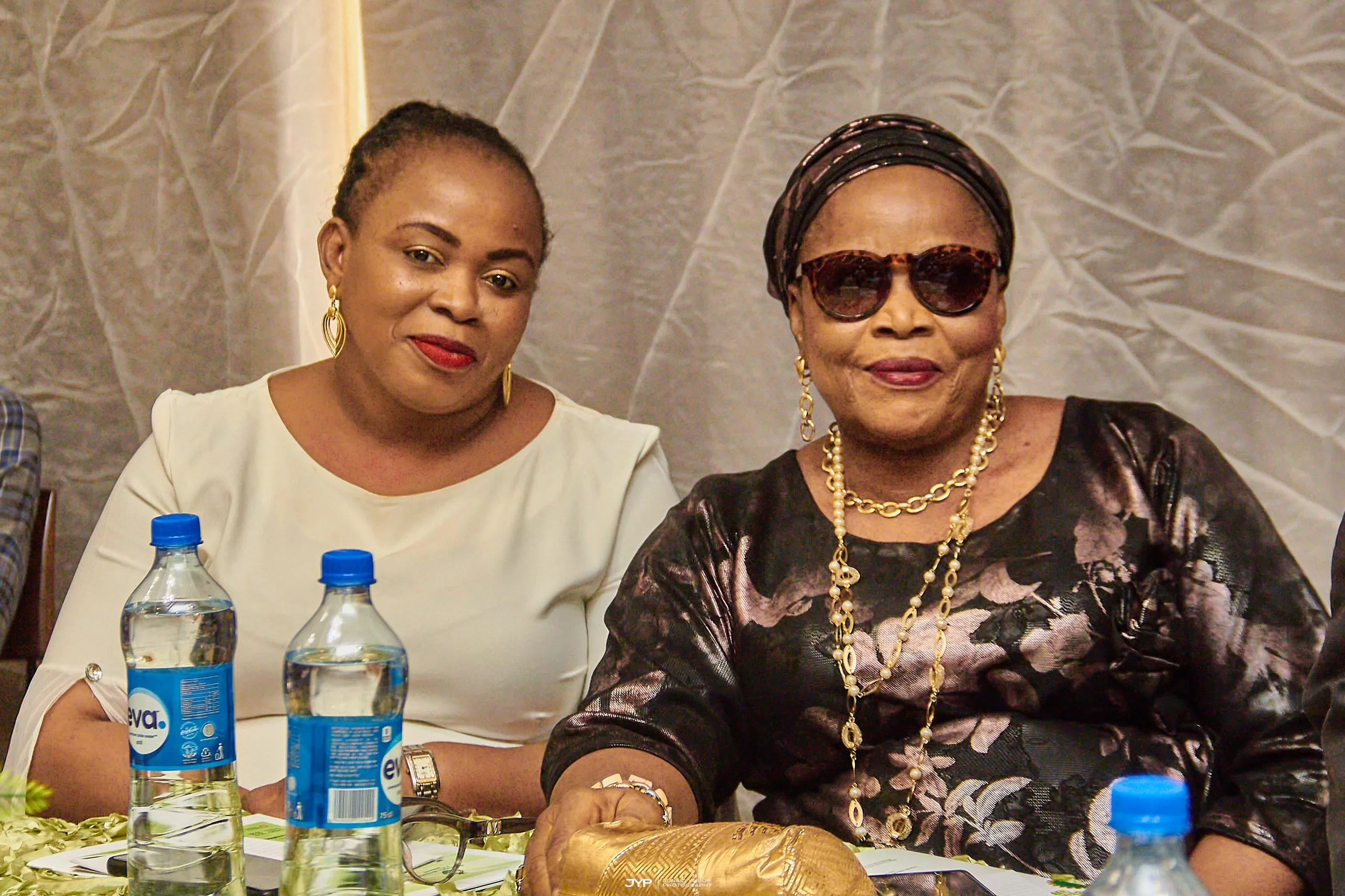 IMG 20231121 WA0300 jpg