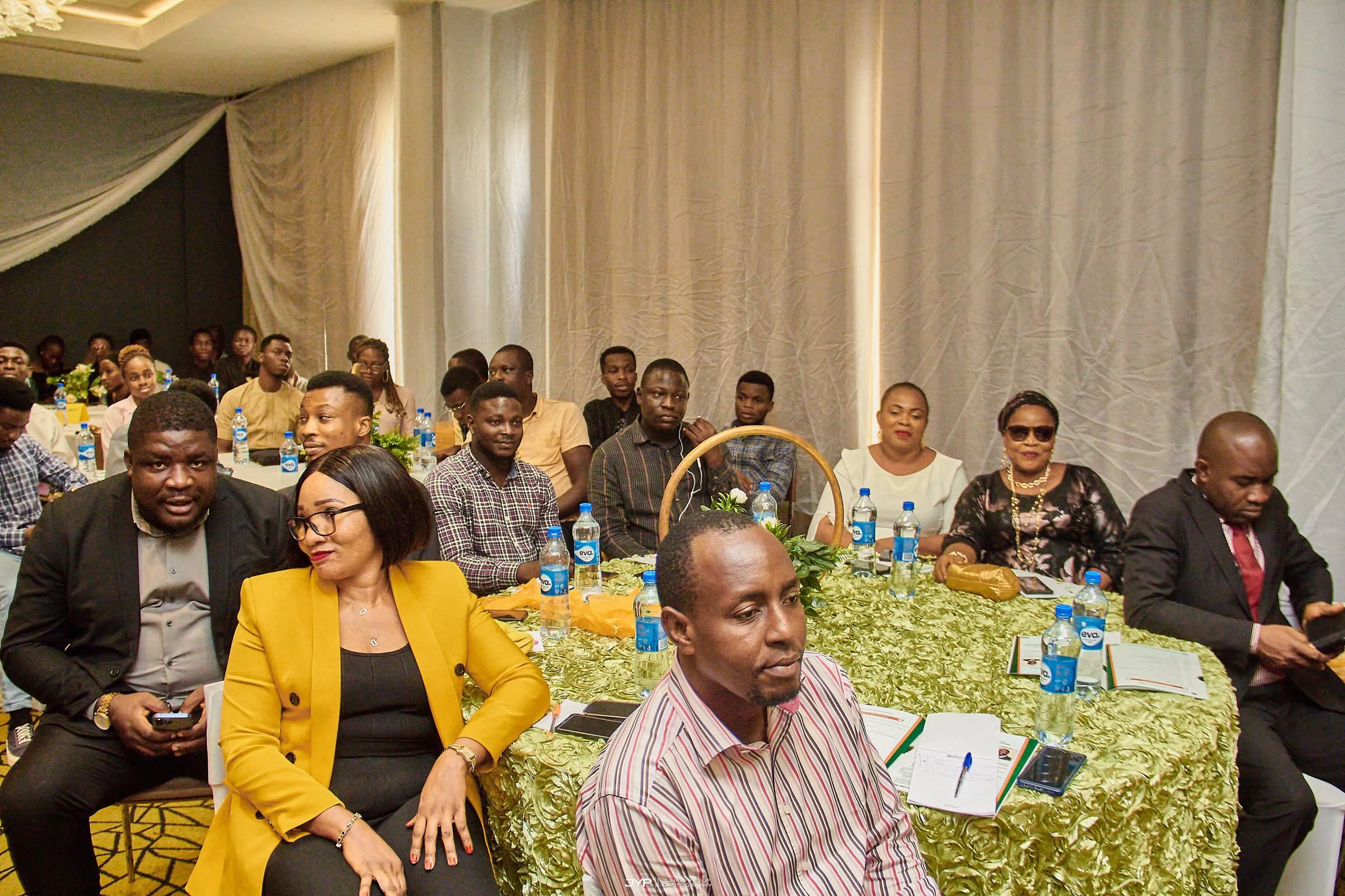 IMG 20231121 WA0302 jpg