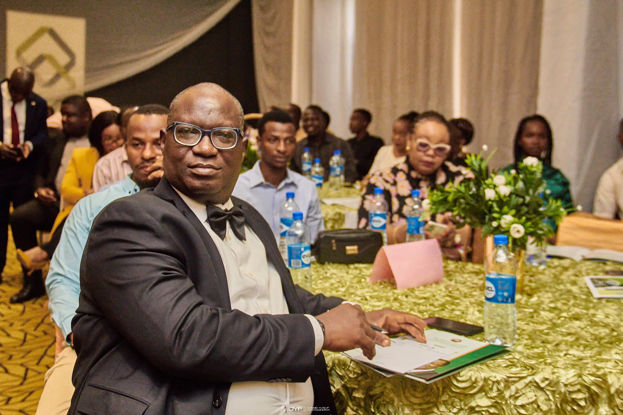 IMG 20231121 WA0303 jpg