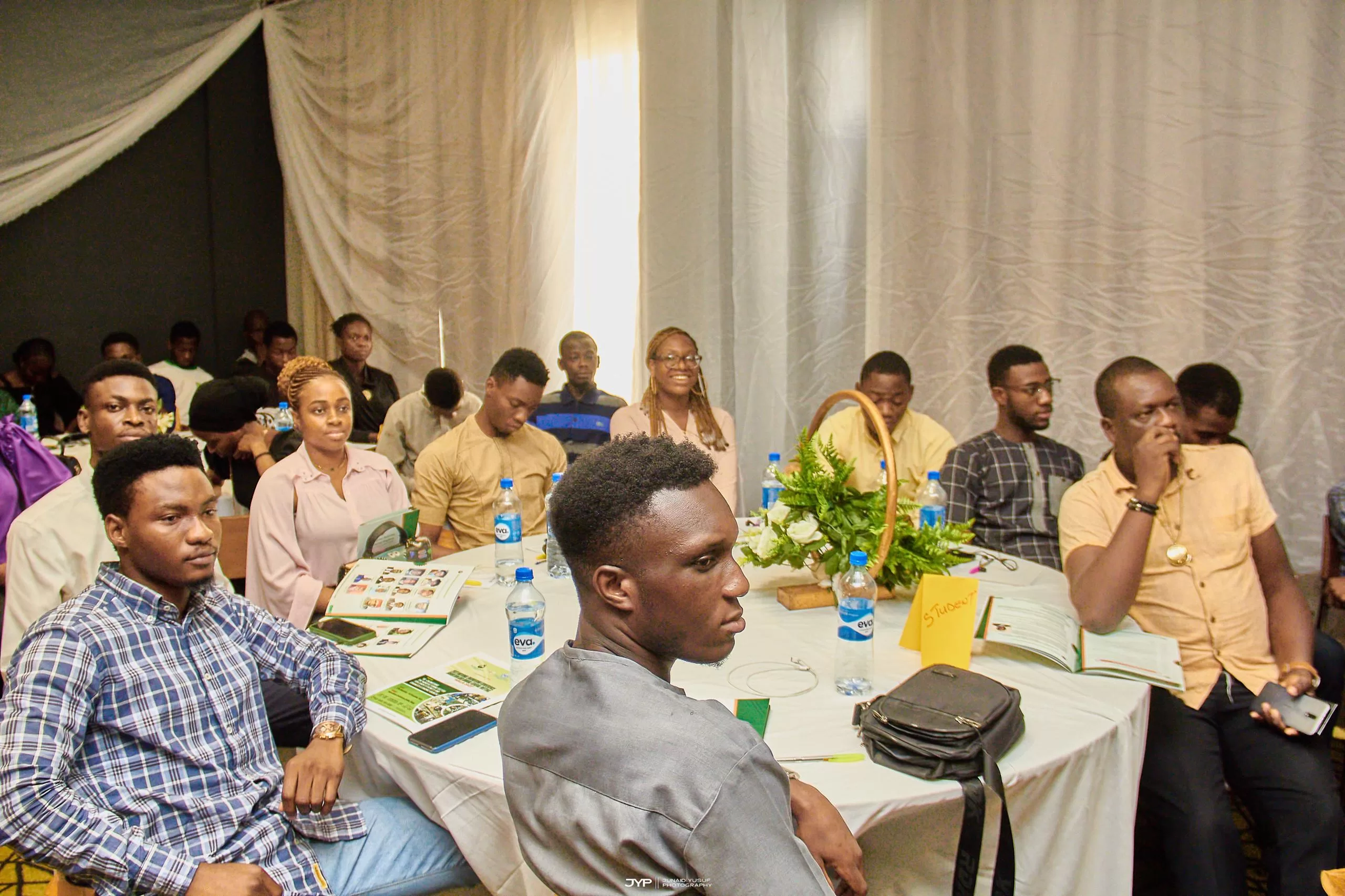 IMG 20231121 WA0305 jpg