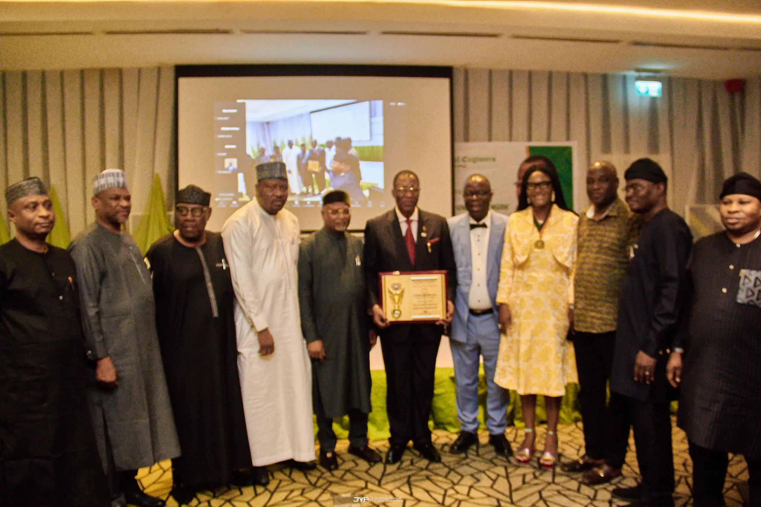 IMG 20231121 WA0310 jpg