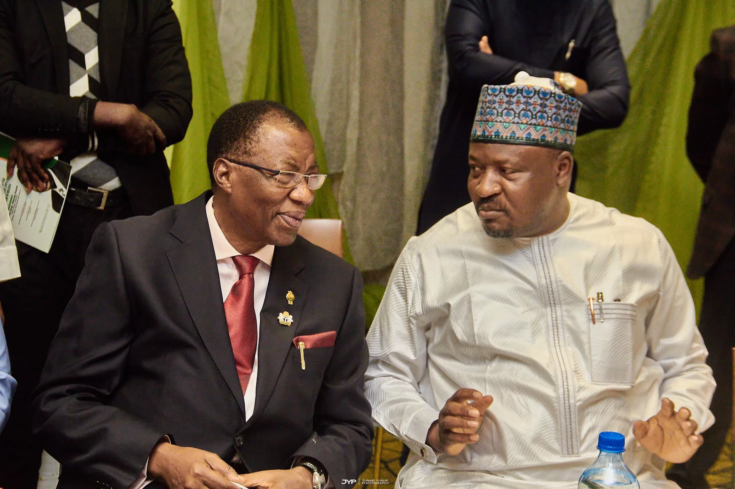 IMG 20231121 WA0313 jpg