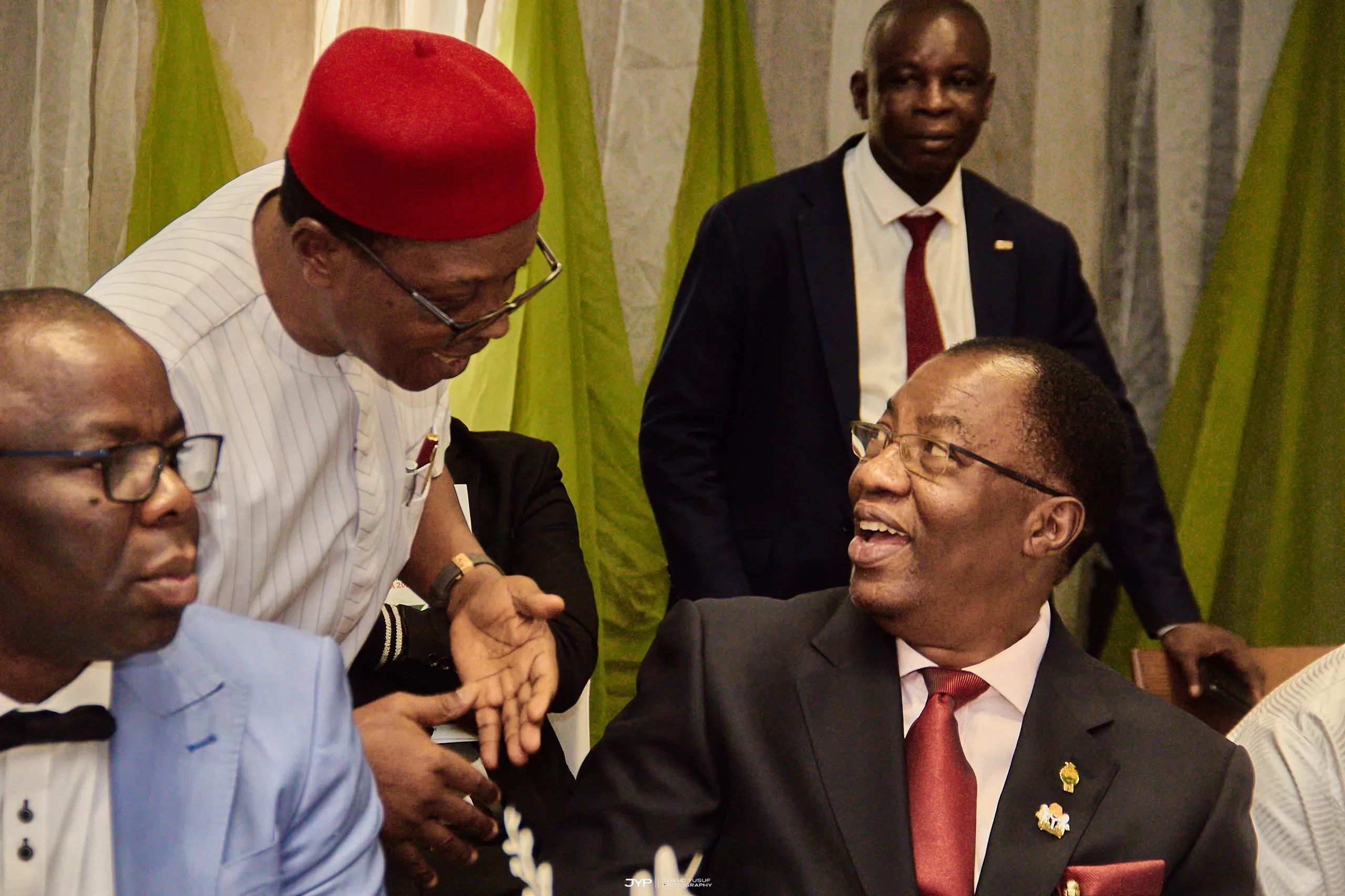 IMG 20231121 WA0317 jpg