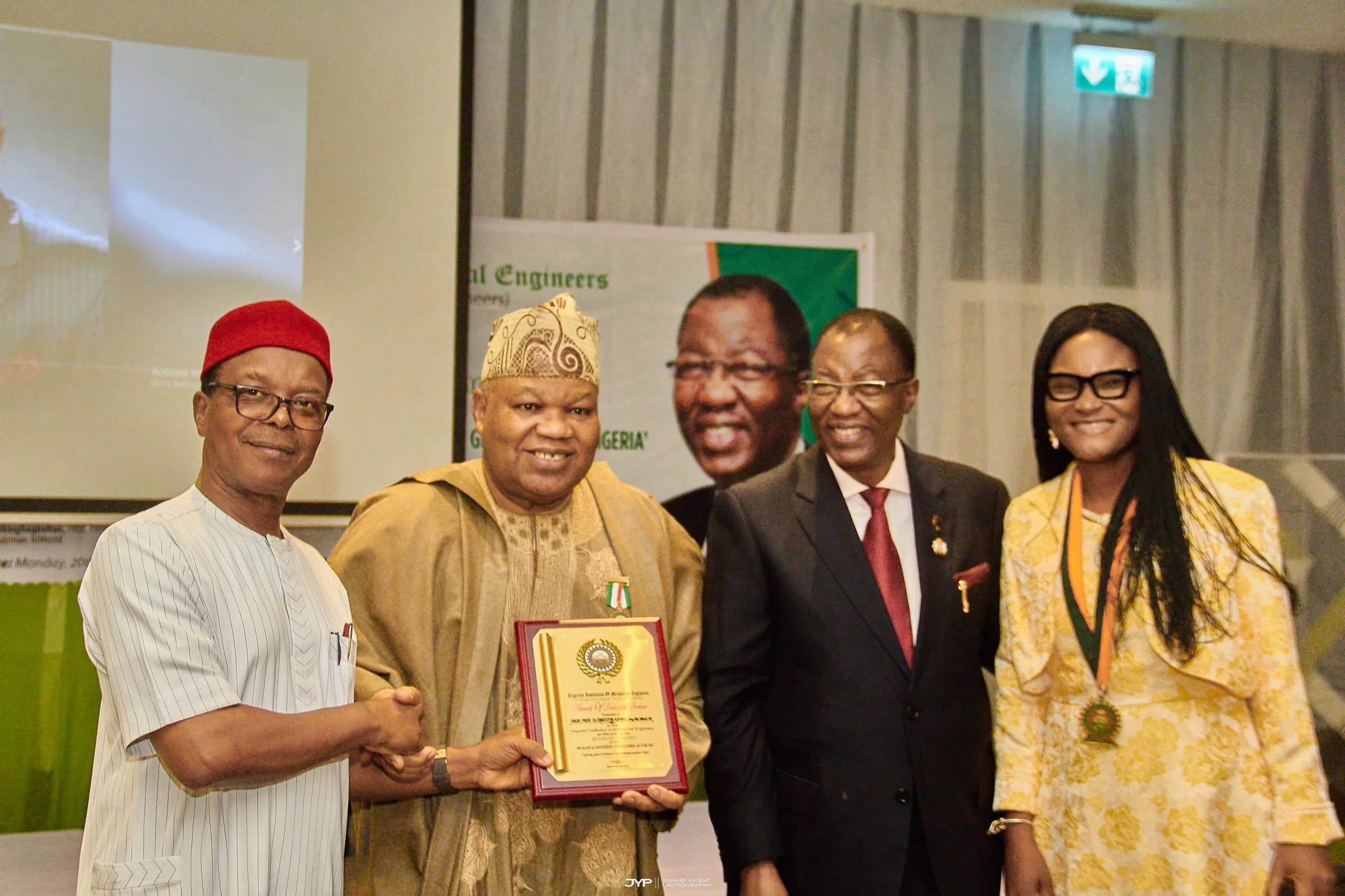 IMG 20231121 WA0318 jpg