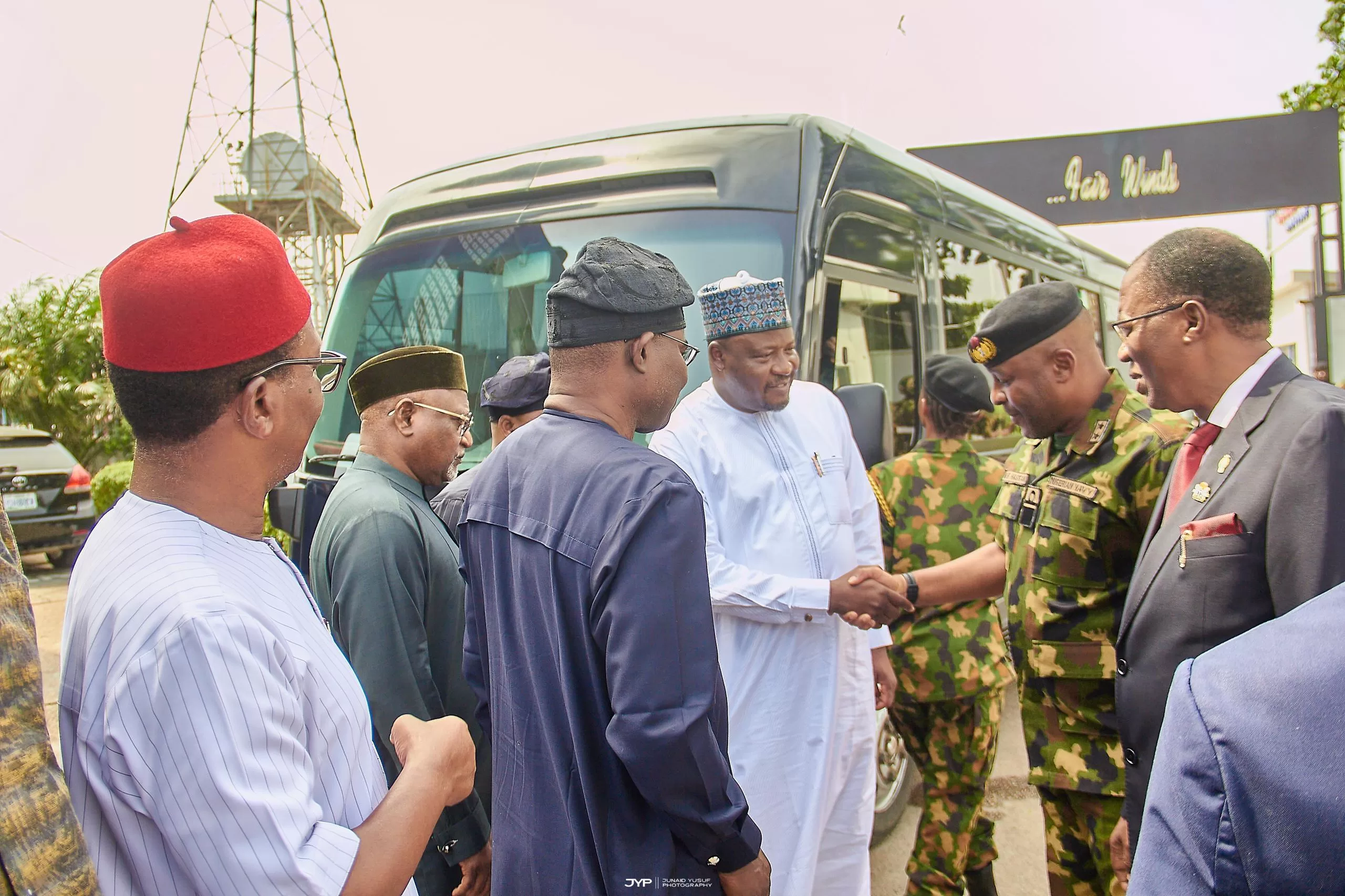 IMG 20231122 WA0158 jpg